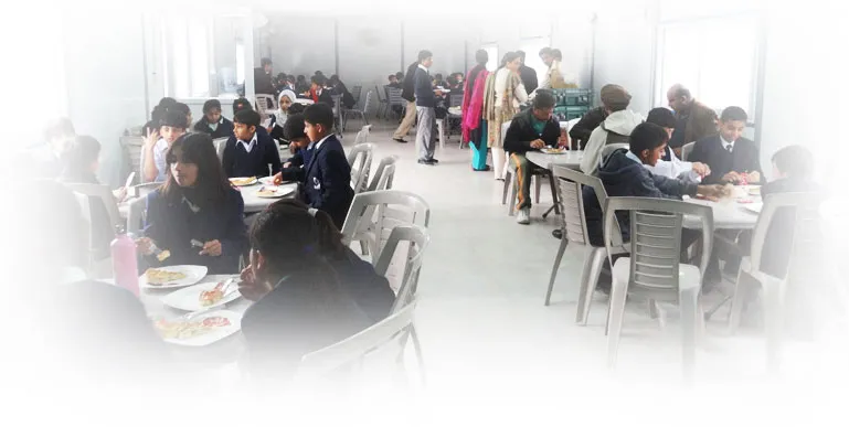 catering-1