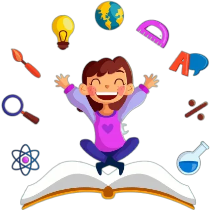 student